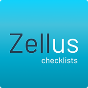 Zellus