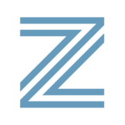 Zelsior
