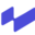 Zeltask