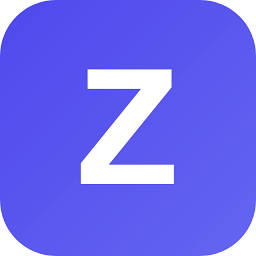 Zelthy