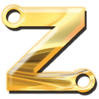 ZELTS