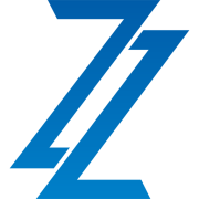 Zelus