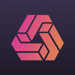 Zelus Labs