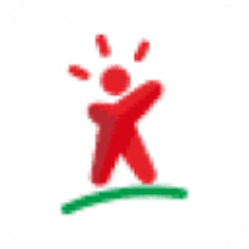 Zemangat