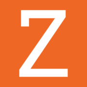 Zemanta