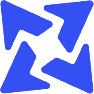 Zembra