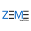Zeme