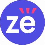 Zemez