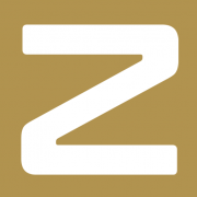 Zemgo Smart