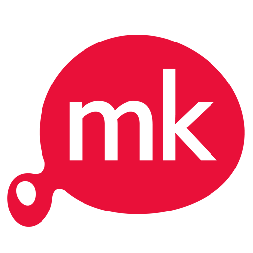Zemi.mk