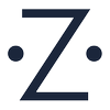 Zemi Labs