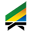 Zempo