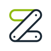 Zemtu