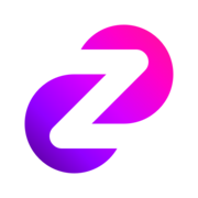 Zemyla