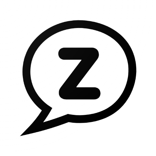 Zemzeme