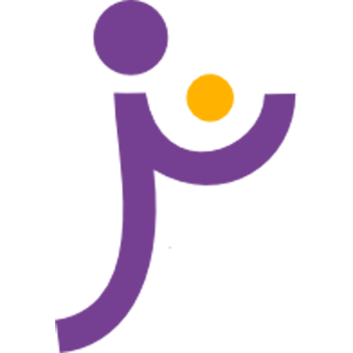 Zen avec mon Assmat
