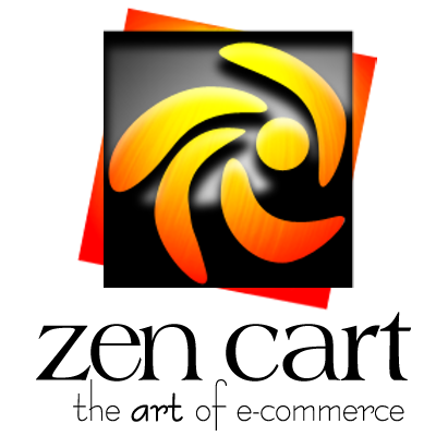 Zen Cart