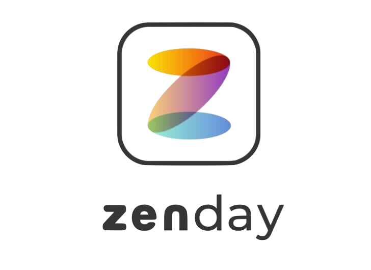 zenday
