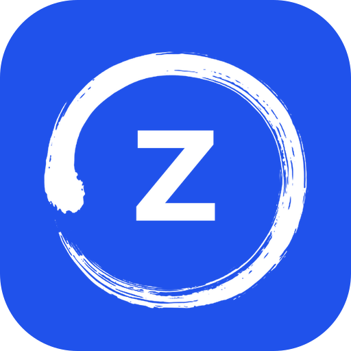 ZenMode