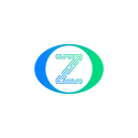 Zen Networks