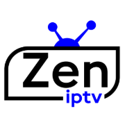ZenIPTV