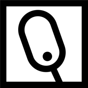 Zen Themes