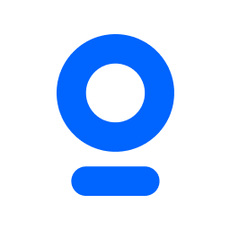 ZenAI