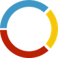 ZenCI
