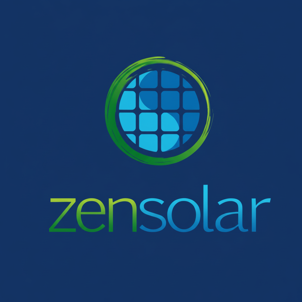ZenSolar