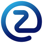 Zen AI