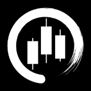 ZenAlgo