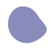Zenamu