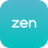 Zen App