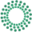 Zenapse