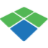Zenario