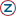 ZenaTech