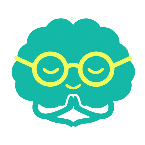 ZenBlock