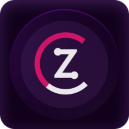 Zenbridge