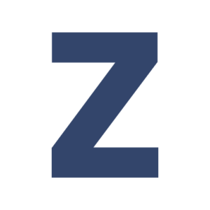 Zenbrief