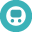 Zenbus