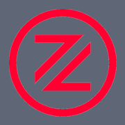 ZEN.CAR