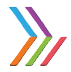 Zence CRM