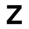 Zenchat