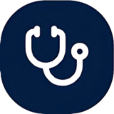 ZenClinic
