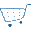 Zencommerce