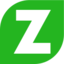 ZENCO