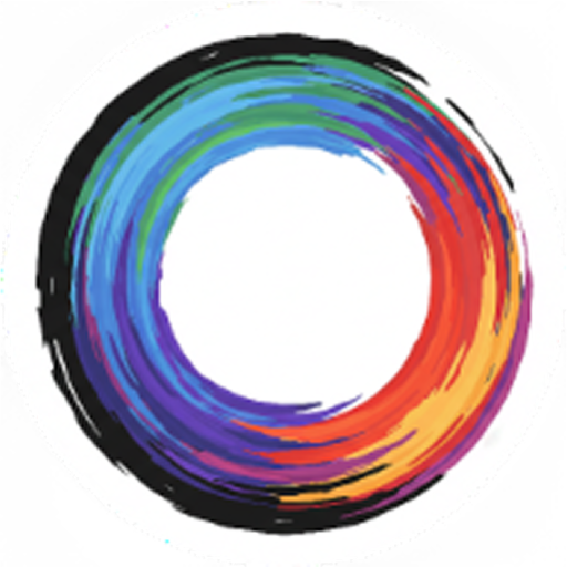 ZenCreator