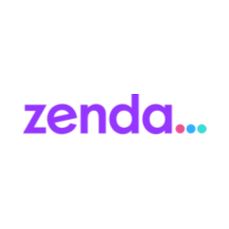 Zenda