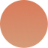 Zendai