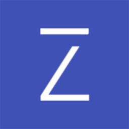 Zendata